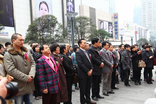 ־�_(d��)���H�Ҿ��w�(y��n)�^ʢ���_�I(y��)