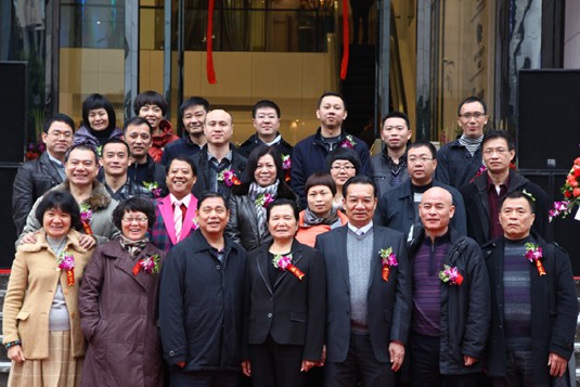 ־�_(d��)���H�Ҿ��w�(y��n)�^ʢ���_�I(y��)