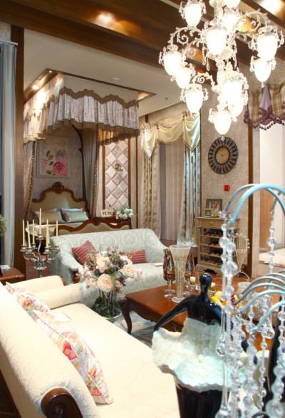 ־�_(d��)���H�Ҿ��w�(y��n)�^ʢ���_�I(y��)