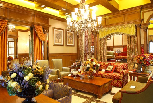 ־�_(d��)���H�Ҿ��w�(y��n)�^ʢ���_�I(y��)