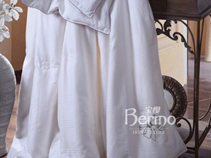 ���x�Q�z���ăɴ��`�^