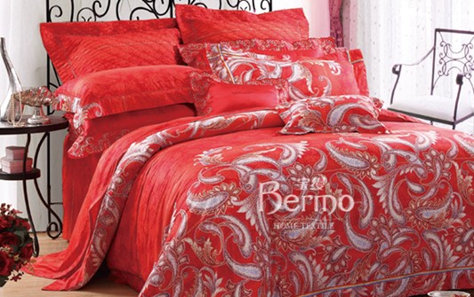 ���z�Ҽ�׌�ҵ��Ҹ�����