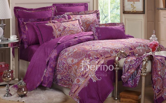 ���z���ں��䶬����Ү���ش���