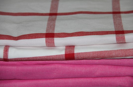 �������u����Ҽ��aƷ���u