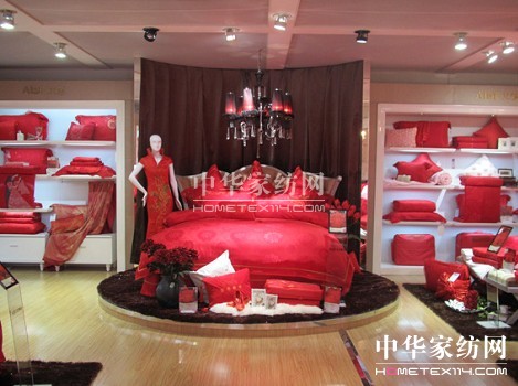 ��ɯ�Ҽ�2012������Ʒ�貫Iӳ