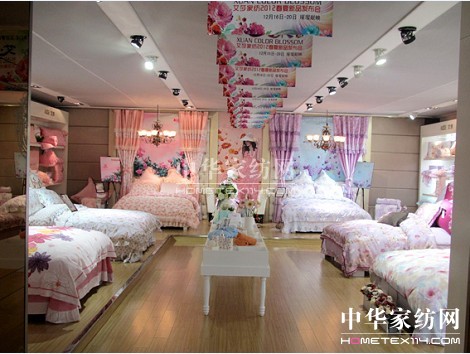 ��ɯ�Ҽ�2012������Ʒ�貫Iӳ