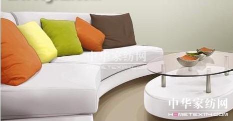 �OӋ���ں�ˇ�g�ﶬ�Ҿ�����څ��