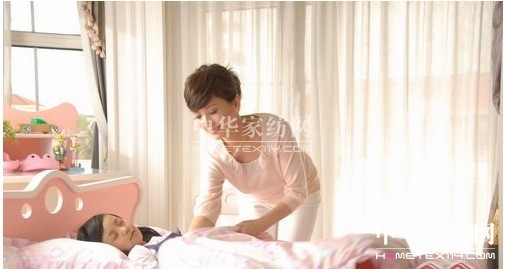 ����������w��֥57�q���Օ�Ҿ��� ��ò��Ȼ