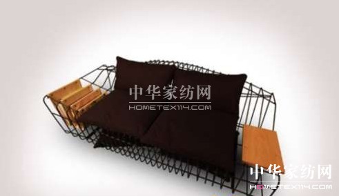 ����ɳ�l�������ռ����С