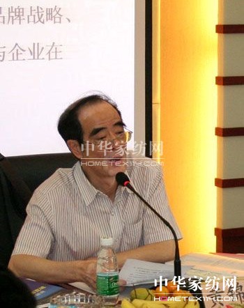 �V�|�Ҽ��f(xi��)�����_2011��ڶ�������