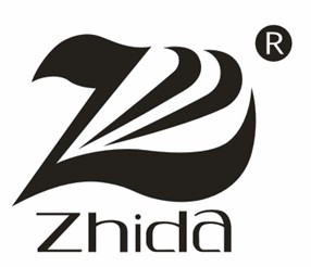 2011�V�|���� ־�_(d��)������������