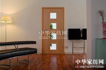 �Ϻ�������ί�����҃�ľ�T�_����42.1��