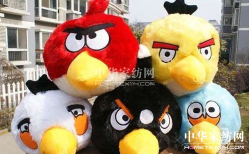 iphone���}��(chu��ng)�Ⱨ������r(sh��)�����h