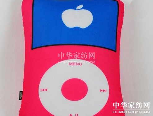 iphone���}��(chu��ng)�Ⱨ������r(sh��)�����h