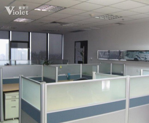 ���_�m�A���^�o���ͻ��F���@һ��