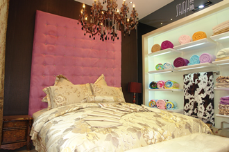 ِ�żҼ��K���T��չʾ������