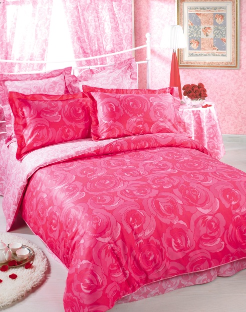 ��˯���Ҽ���cϵ�д�Ʒչʾ