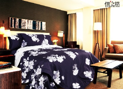 ��֮���Ҽ�׷��ԭ���OӋ���_��