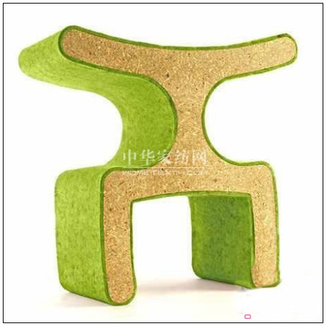 �p�Đ�Ŀ��(chu��ng)���Ʒ �����OӋ�Ҿ�����