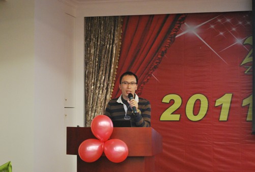 ־�_(d��)������K���Y(ji��)���(hu��)�A�M�Y(ji��)��