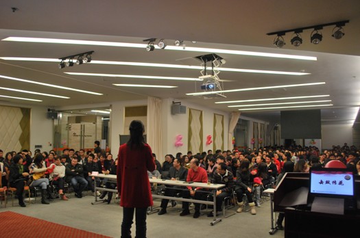 ־�_(d��)������K���Y(ji��)���(hu��)�A�M�Y(ji��)��