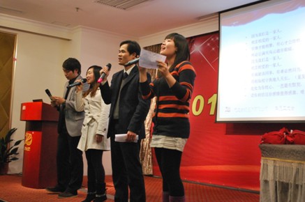 ־�_(d��)������K���Y(ji��)���(hu��)�A�M�Y(ji��)��