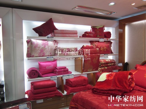 �{����ʽ�����Ϻ��Ј�Ʒ�Ƒ���Ӌ��