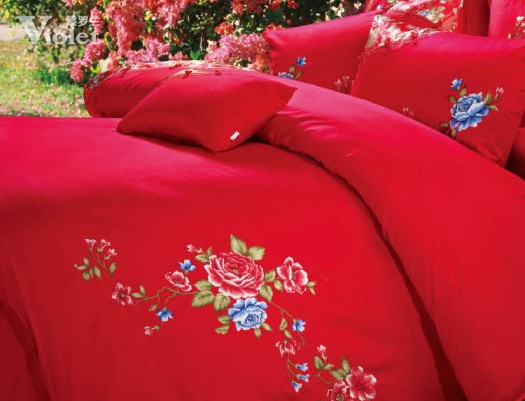 ���_�m�ж��������觺�