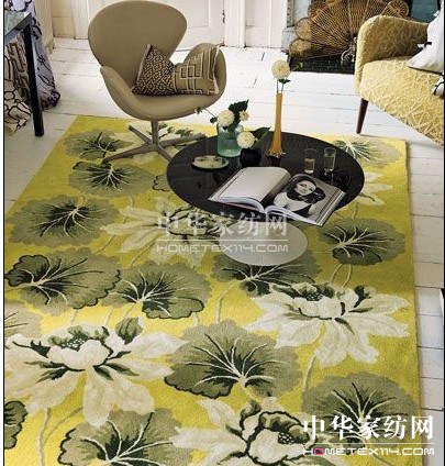 4���·f��(chu��ng)���̺ ������y��ȡ��