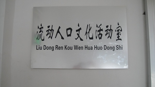 ���m�����Ǽ�Ӌ������������