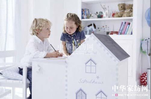 ��ͯ�Ҿ߹��ܺ�Ȥζ���� ���ꄓ(chu��ng)�����