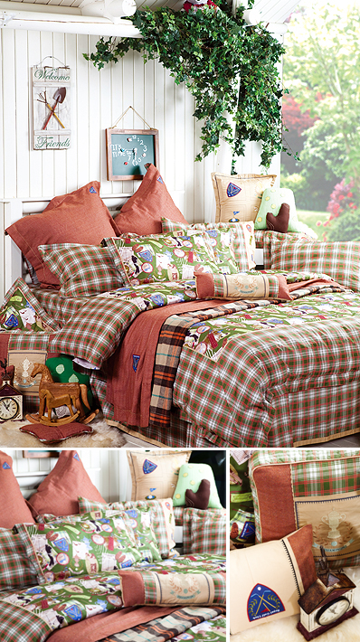 ������ؐ�\�ӌWԺϵ�ЮaƷ���]