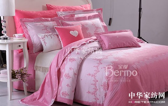 10個有效布置擁有優質睡眠