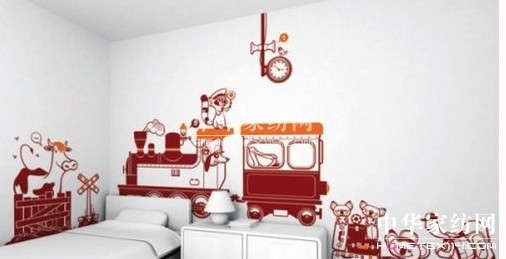 ��(chu��ng)��o�O�ނ�(g��)�Աڼ��o�ғQ���b