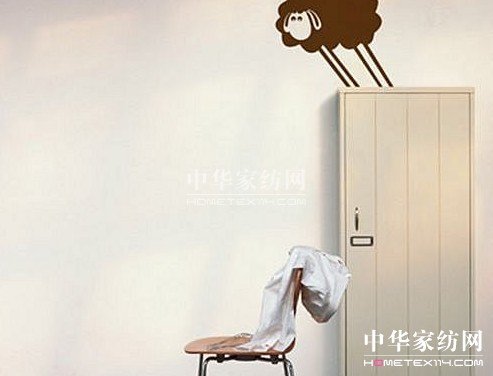 ��������ζ ����ԡ�����ڼ�?zh��)�Ȥ�?></a></div>
                
                <div style=