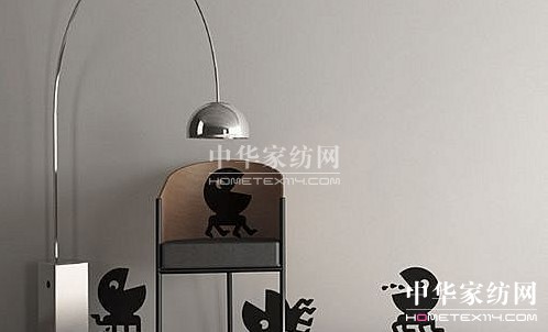 ��������ζ���(l��i)���ԡ�����ڼ�?zh��)�Ȥ�? src="http://m.68ms.cn/Upload/201201/04/201214142421358.jpg" border=0></P>
<P align=center>&nbsp;��������ζ ���(l��i)���ԡ�����ڼ�?zh��)�Ȥ�?</P>
<P align=center><img alt=