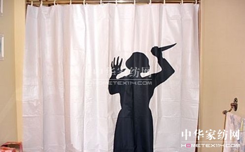 ��������ζ���(l��i)���ԡ�����ڼ�?zh��)�Ȥ�? src="http://m.68ms.cn/Upload/201201/04/201214142629788.jpg" border=0></P>
<P align=center>��������ζ ���(l��i)���ԡ�����ڼ�?zh��)�Ȥ�?</P>
<P align=center><img alt=