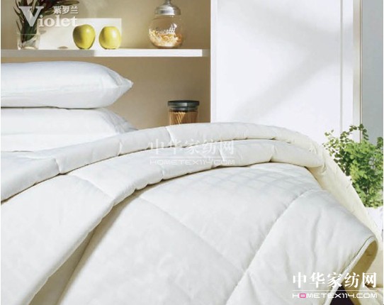 溫熱陽光 曬曬你的冬被