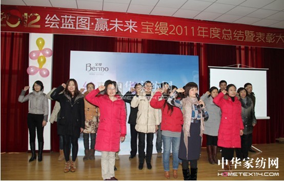 ���z���L�{�D•�Aδ��