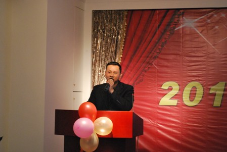 ־�_�Ҿ��I(y��)����K���Y���h���_