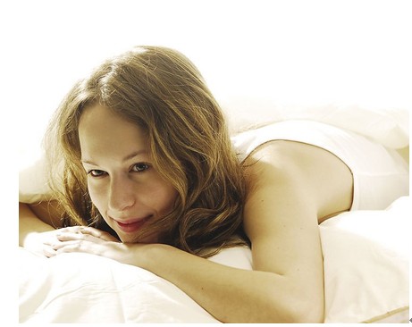 好被子 帶來好睡眠