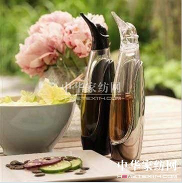 ��(chu��ng)��Ҿ���Ʒʮ�㎧�еĽ^���O(sh��)Ӌ