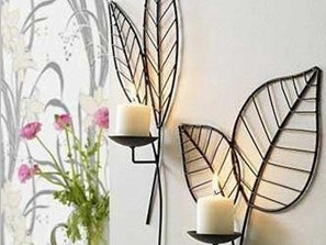 ��(chu��ng)��Ҿ���Ʒ ʮ�㎧�еĽ^���OӋ