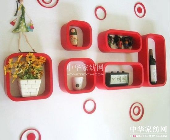 ����o̎���ڕr���ռ{��