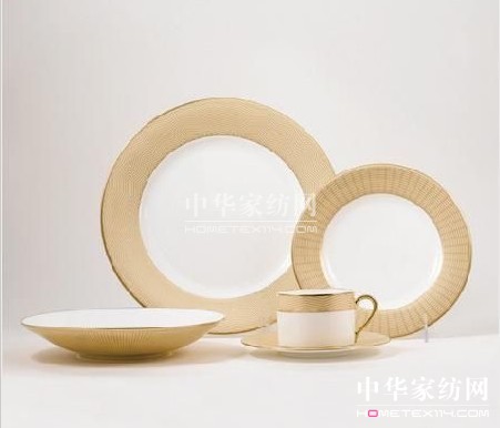 �r�вͱP�Ř����� Ʒλ������Ϣ