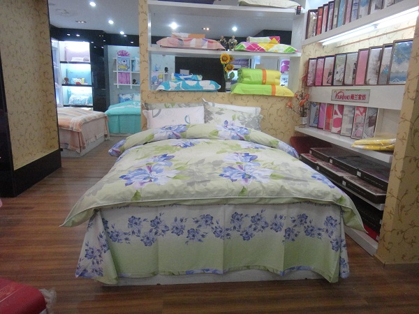 ���m�Ҽ��߿h���u��¡���_�I