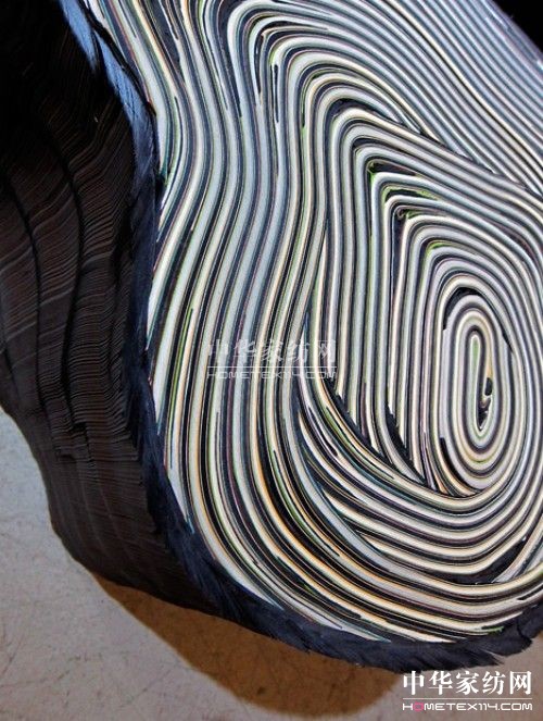 ָ�y߀����݆�������OӋ����Ʒ����