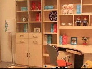 家居“保質期”知多少過期家具應淘汰