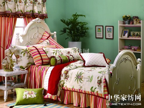 �������Ҽ���ʽ��Ʒչʾ