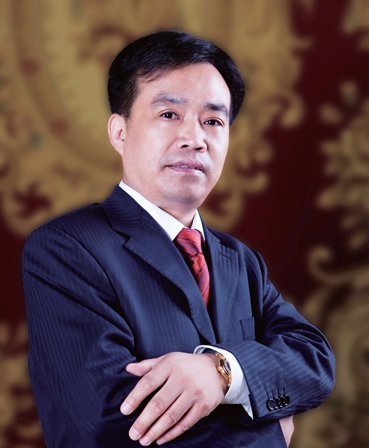 �|����̺��ԏጵ�̺�¶��x